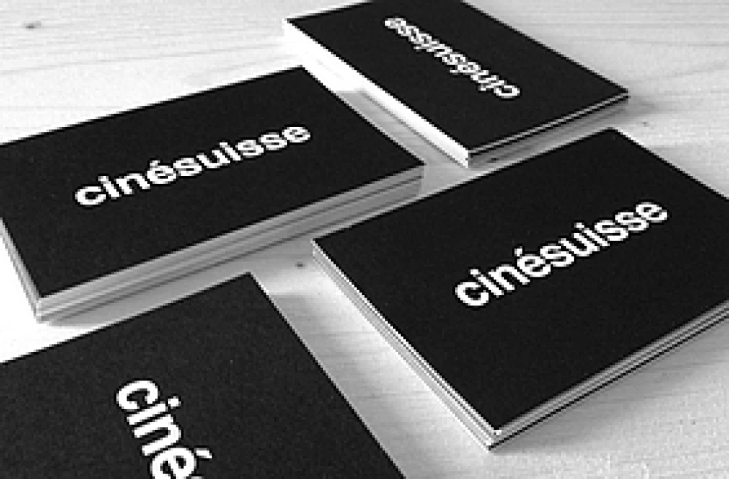 csm_cinesuisse_01_e0d747be29