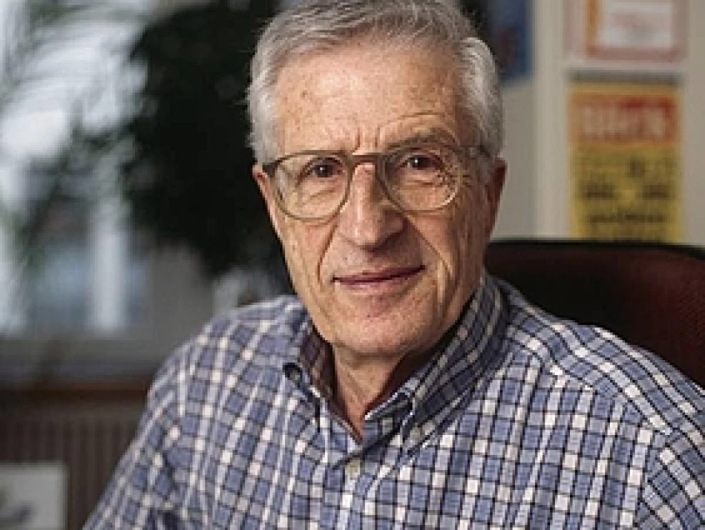 Rolf Lyssy 2012